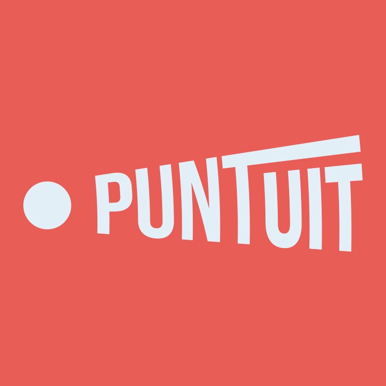 punt-uit-rood