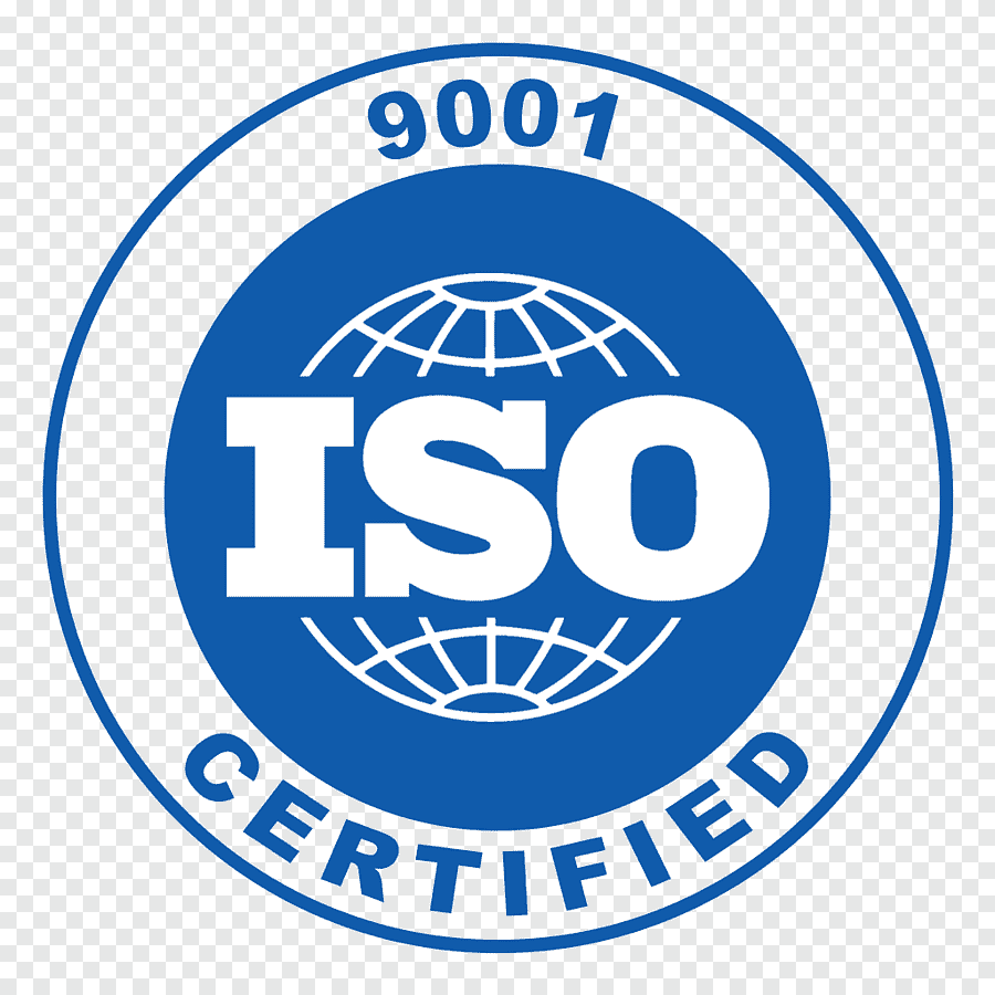 SeedZ Zorg_ISO certified